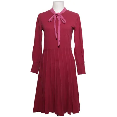 Robe (Vilhelmina) de Jumperfabriken Coton