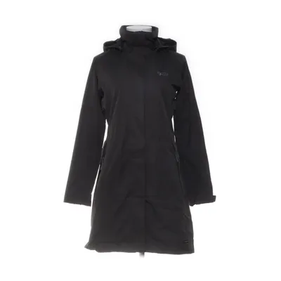 Regnjacka (Grön) från Fjällräven Polyester