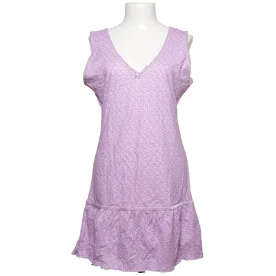 Nachtkleid (Miss Daydream) von Miss Triumph Baumwolle
