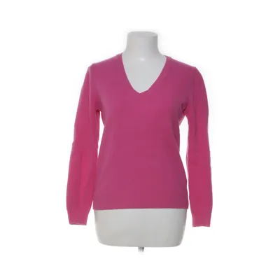 Pullover (Rosa) från United Colors of Benetton Ull