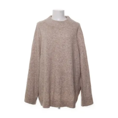 Tröja (Beige) från A Part Of The Art