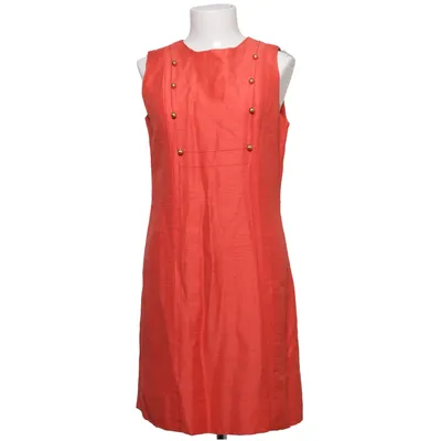 Kjole (vintage, 60s, 1960s, martinette) fra Vintage Viscose