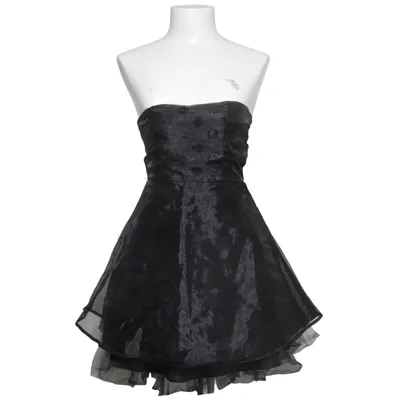 Cocktailklänning (DW737) från AX Paris Polyester
