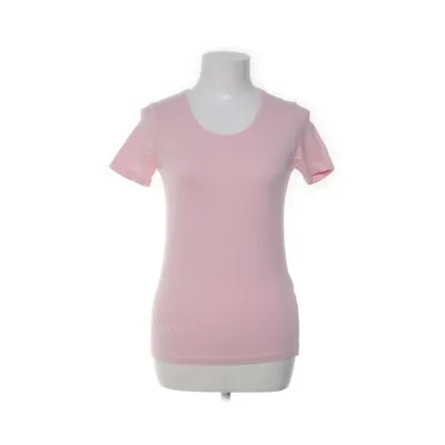 T-shirt (Rosa) från Workwear