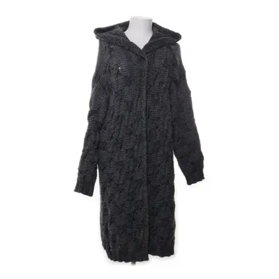 Kofta (DATT) från Stank Stockholm Akryl, Polyester, Ull