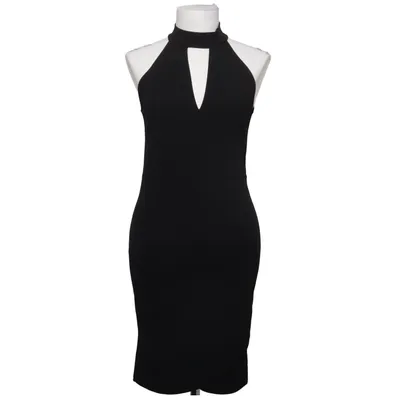 Cocktail dress (Black) from Bubbleroom by Molly Rustas