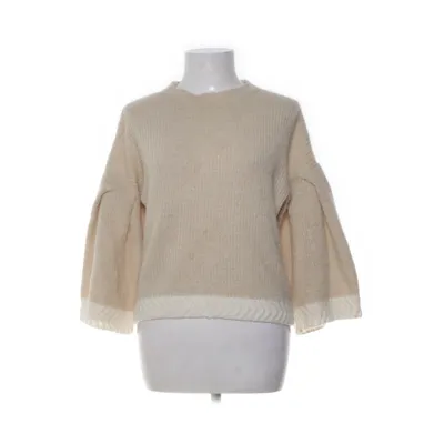 Tröja (Beige) från Mango