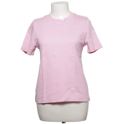 T-shirt (Rose) de C&A Coton