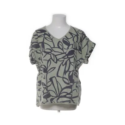 Topp (Grön, Flerfärgad) från Lacci Linne