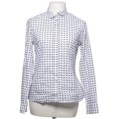 Shirt (Jessica) van The Savile Row Company Katoen