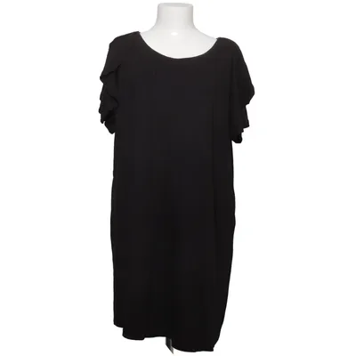 Robe (Noir) de Jean Pascale Coton, Modal