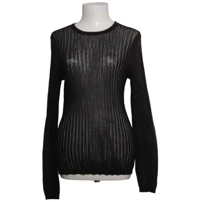 Pull-over (Noir) de Carin Wester