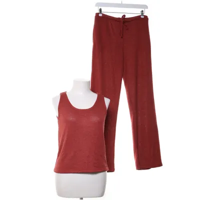 Set (Bruin) van Ever.me Polyester, Viscose