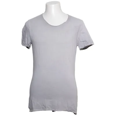 T-shirt (Gris) de Iceberg Coton