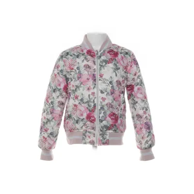 Bomberjacka (Flerfärgad) från Name It Polyester