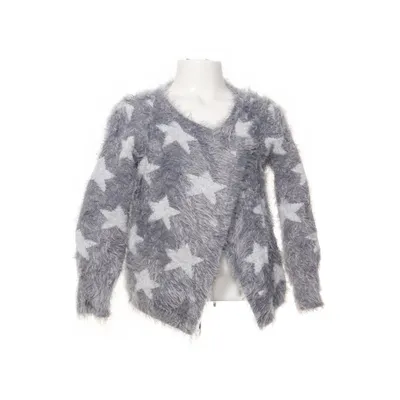 Kofta (Abby B) från Retour Akryl, Metallfiber, Polyamid