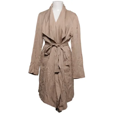 Jas (Ginna OTW) van Part Two Lyocell, Polyester, Viscose