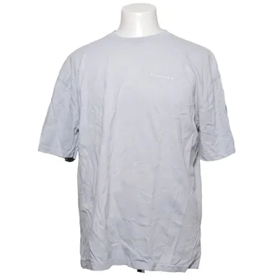 T-shirt (Gray) from Pegador Cotton