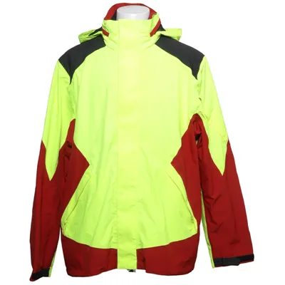 Veste polaire (Forestry Rain) de Engelbert Strauss Polyester
