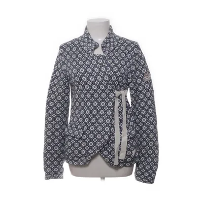 Cardigan (Meerkleurig) van Odd Molly Katoen