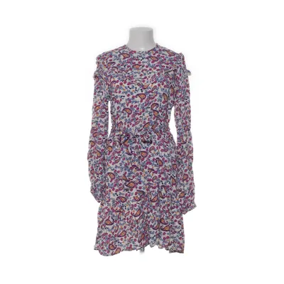 Klänning (MJ07448-0900) från My Jewellery Viskos