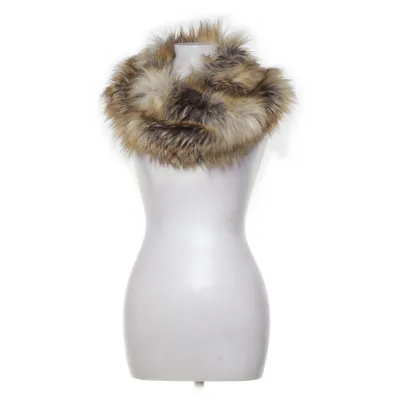 Colsjaal (Bruin, Meerkleurig) van Michael Kors