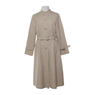 Trench coat (Beige) from Diolen Cotton, Polyester