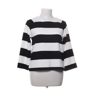 Long sleeve T-shirt (1174 215 036) from DAY Birger et Mikkelsen Elastane, Polyester, Viscose