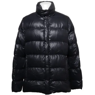 Dunjacka (Svart) från Duvetica Dun, Polyamid