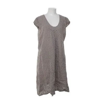 Dress (Gray) from Talia Benson