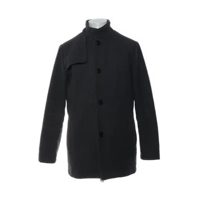 Rock (Grå) från Selected Homme Polyester