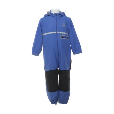 Overall (Blue) from Boloq