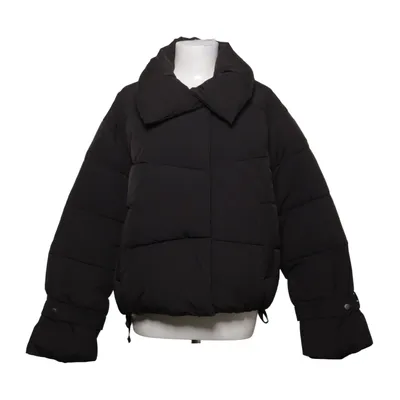 Winterjas (Grijs) van New Collection Polyester