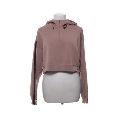 Huvtröja (Beige, Svart) från ICIW