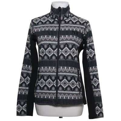 Fleecejacka (Figursyet ) från Kari Traa Polyester