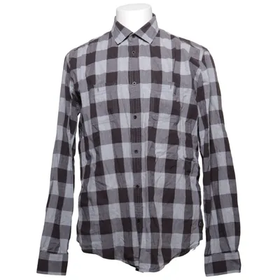 Skjorta (H.RSN 1 Mn) från Tatuum Bomull