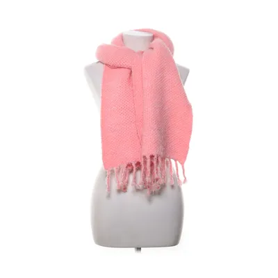 Halsduk (Rosa) från Culture