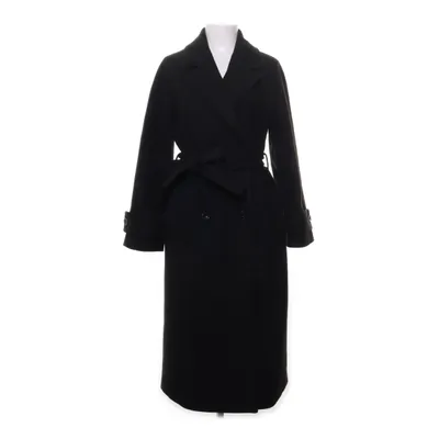 Kappa (Svart) från Nelly Återvunnen polyester