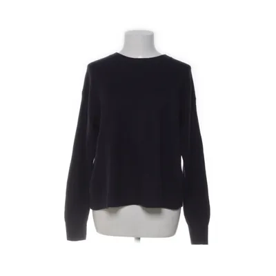 Tröja (basics) från Mango Basics Akryl