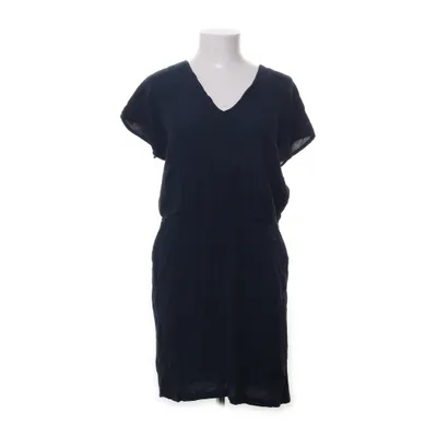 Jurk (Blauw) van Åhléns