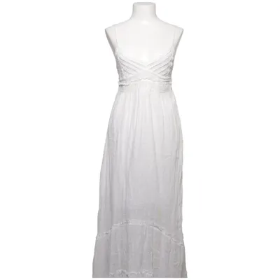 Maxi dress (White) from Billabong