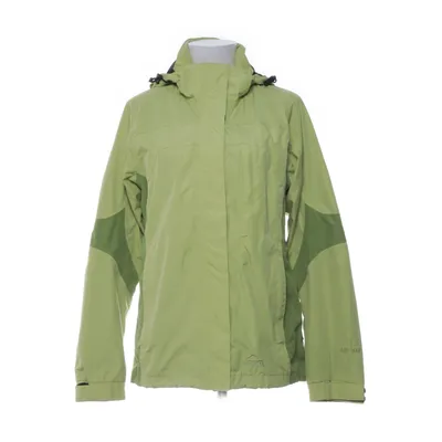 Träningsjacka (Grön) från McKinley Polyester