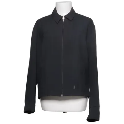 Jacket (Gray) from Decoy Polyester