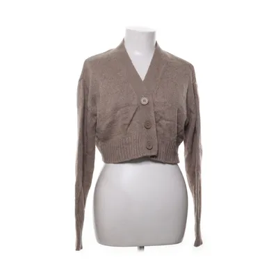 Cardigan (Amelia) fra CW by Carin Wester Viscose, Uld