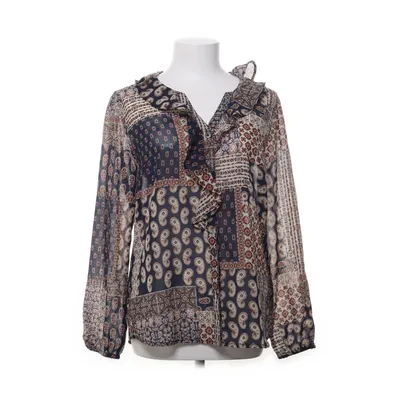 Blouse (Margaret Blus) from Rosebud Polyester