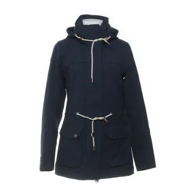 Jacket (Blue) from Finnish Trademark by Icepeak Polyester