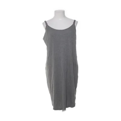Nursing dress (Gray) from Bonprix Collection