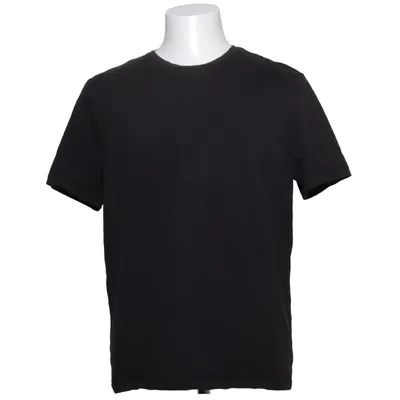 T-shirt (Grijs) van Pier One Katoen
