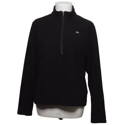 Fleece sweater (Black) from Lowe Alpine Polyester