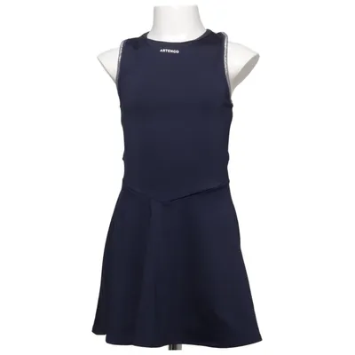 Sports dress (Blue) from Decathlon